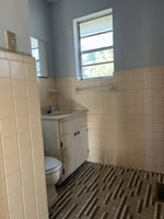 22246364