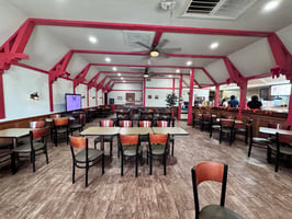20595177