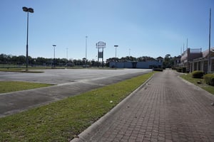 24130722