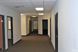 20597443
