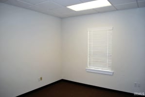 29686782