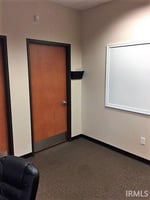 29686779