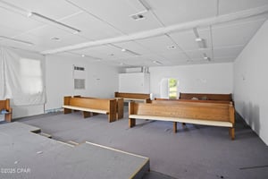29088907