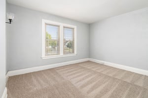 20598102
