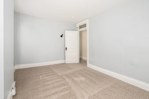 20598103