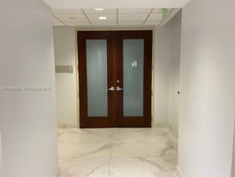 29491211
