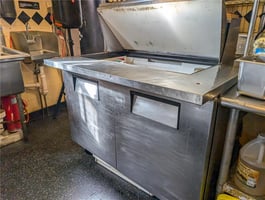 20600099