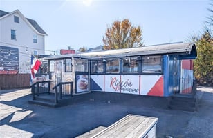 20763930