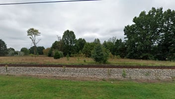 34137938