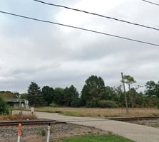 34136077