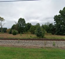 34136078
