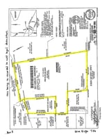 34000450