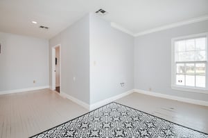 22708369