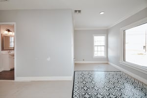 22708354