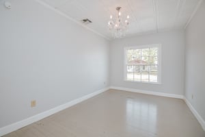 22708384