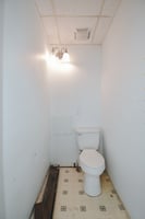 22708390