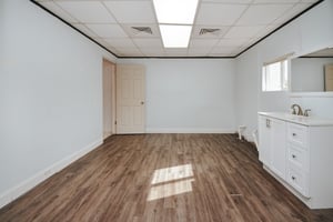 22708352