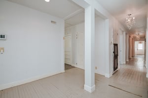 22708388