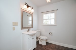 22708370