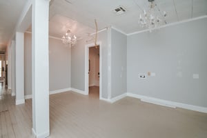 22708381