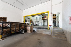 20600866