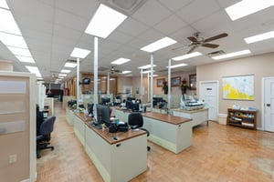 20600844