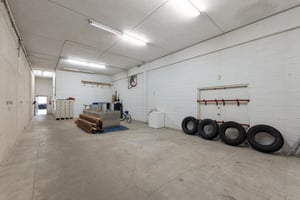 20600889