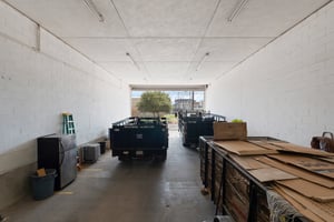 20600877