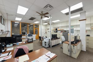 20600843