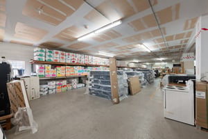 20600885