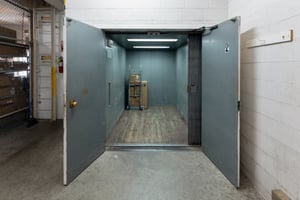 20600879