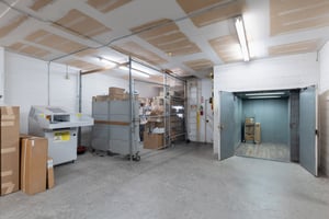20600886