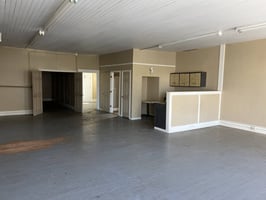 20606448