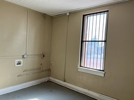 20606443
