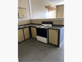 20606446