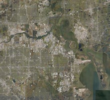 24920333