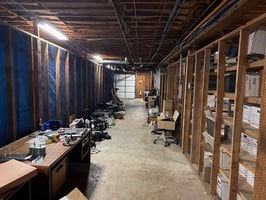 32402640