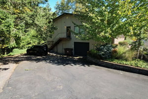32402628