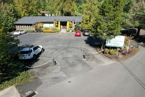 34125761