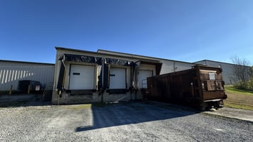 29752277