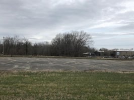 20611628