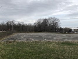 20611629