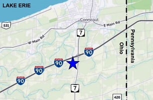 674721