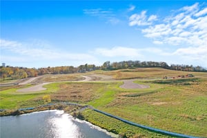 20708020