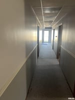 20709381