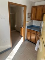 21664938