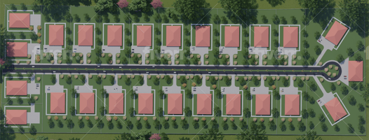 20624595