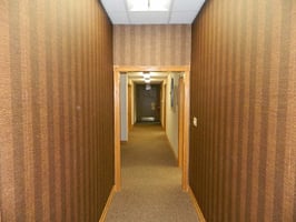 21045721