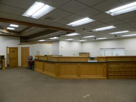 21045725