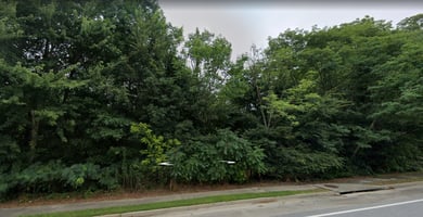 20629584
